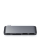 Satechi Passthrough Hub (USB-C, 2x USB-A, micro/SD) (space gray) - 1209997 - zdjęcie 4